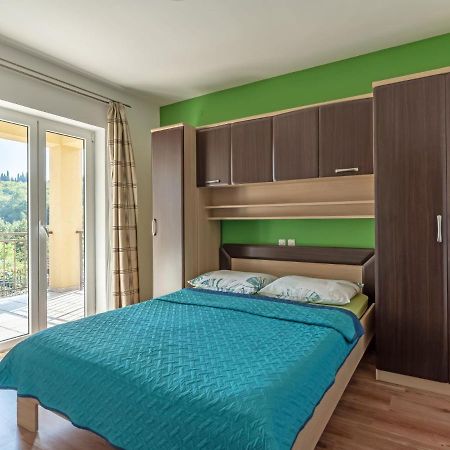 Apartment Kate-3 Rukavac  Buitenkant foto